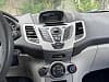 Ford Fiesta 1.5 TDCI 75 TREND
