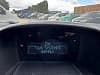Ford Fiesta 1.5 TDCI 75 TREND