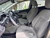Ford Fiesta 1.5 TDCI 75 TREND