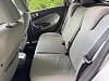 Ford Fiesta 1.5 TDCI 75 TREND