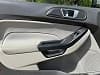 Ford Fiesta 1.5 TDCI 75 TREND