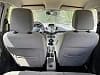 Ford Fiesta 1.5 TDCI 75 TREND
