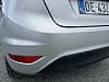 Ford Fiesta 1.5 TDCI 75 TREND