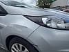 Ford Fiesta 1.5 TDCI 75 TREND