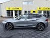 Bmw Serie 1 (F70) 116i 1.5 i 12V DCT7 122 cv GARANTIE BMW-PACK M-TOIT OUVRANT-DEMARRAGE SANS CLES