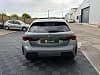 Bmw Serie 1 (F70) 116i 1.5 i 12V DCT7 122 cv GARANTIE BMW-PACK M-TOIT OUVRANT-DEMARRAGE SANS CLES