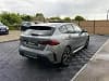 Bmw Serie 1 (F70) 116i 1.5 i 12V DCT7 122 cv GARANTIE BMW-PACK M-TOIT OUVRANT-DEMARRAGE SANS CLES