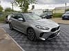 Bmw Serie 1 (F70) 116i 1.5 i 12V DCT7 122 cv GARANTIE BMW-PACK M-TOIT OUVRANT-DEMARRAGE SANS CLES