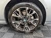 Bmw Serie 1 (F70) 116i 1.5 i 12V DCT7 122 cv GARANTIE BMW-PACK M-TOIT OUVRANT-DEMARRAGE SANS CLES