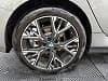 Bmw Serie 1 (F70) 116i 1.5 i 12V DCT7 122 cv GARANTIE BMW-PACK M-TOIT OUVRANT-DEMARRAGE SANS CLES