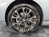Bmw Serie 1 (F70) 116i 1.5 i 12V DCT7 122 cv GARANTIE BMW-PACK M-TOIT OUVRANT-DEMARRAGE SANS CLES