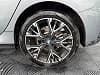 Bmw Serie 1 (F70) 116i 1.5 i 12V DCT7 122 cv GARANTIE BMW-PACK M-TOIT OUVRANT-DEMARRAGE SANS CLES
