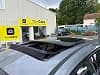 Bmw Serie 1 (F70) 116i 1.5 i 12V DCT7 122 cv GARANTIE BMW-PACK M-TOIT OUVRANT-DEMARRAGE SANS CLES