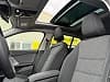 Bmw Serie 1 (F70) 116i 1.5 i 12V DCT7 122 cv GARANTIE BMW-PACK M-TOIT OUVRANT-DEMARRAGE SANS CLES
