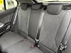 Bmw Serie 1 (F70) 116i 1.5 i 12V DCT7 122 cv GARANTIE BMW-PACK M-TOIT OUVRANT-DEMARRAGE SANS CLES