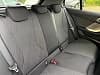 Bmw Serie 1 (F70) 116i 1.5 i 12V DCT7 122 cv GARANTIE BMW-PACK M-TOIT OUVRANT-DEMARRAGE SANS CLES