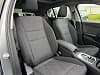 Bmw Serie 1 (F70) 116i 1.5 i 12V DCT7 122 cv GARANTIE BMW-PACK M-TOIT OUVRANT-DEMARRAGE SANS CLES