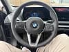 Bmw Serie 1 (F70) 116i 1.5 i 12V DCT7 122 cv GARANTIE BMW-PACK M-TOIT OUVRANT-DEMARRAGE SANS CLES