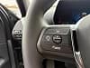 Bmw Serie 1 (F70) 116i 1.5 i 12V DCT7 122 cv GARANTIE BMW-PACK M-TOIT OUVRANT-DEMARRAGE SANS CLES