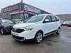 Dacia Lodgy 1.2 TCE 115 BLACK LINE EURO6 MAGNIFIQUE TRES BELLE 7PL