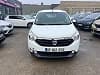 Dacia Lodgy 1.2 TCE 115 BLACK LINE EURO6 MAGNIFIQUE TRES BELLE 7PL