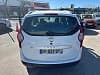 Dacia Lodgy 1.2 TCE 115 BLACK LINE EURO6 MAGNIFIQUE TRES BELLE 7PL
