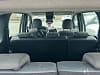 Dacia Lodgy 1.2 TCE 115 BLACK LINE EURO6 MAGNIFIQUE TRES BELLE 7PL