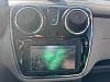 Dacia Lodgy 1.2 TCE 115 BLACK LINE EURO6 MAGNIFIQUE TRES BELLE 7PL