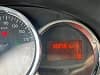 Dacia Lodgy 1.2 TCE 115 BLACK LINE EURO6 MAGNIFIQUE TRES BELLE 7PL