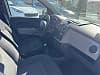Dacia Lodgy 1.2 TCE 115 BLACK LINE EURO6 MAGNIFIQUE TRES BELLE 7PL