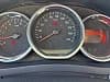Dacia Lodgy 1.2 TCE 115 BLACK LINE EURO6 MAGNIFIQUE TRES BELLE 7PL