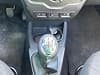 Dacia Lodgy 1.2 TCE 115 BLACK LINE EURO6 MAGNIFIQUE TRES BELLE 7PL