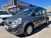 Renault Grand Modus 1.5 DCI 105 EMPREINTE TRES BELLE 1