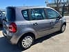 Renault Grand Modus 1.5 DCI 105 EMPREINTE TRES BELLE 1