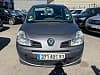 Renault Grand Modus 1.5 DCI 105 EMPREINTE TRES BELLE 1