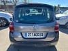 Renault Grand Modus 1.5 DCI 105 EMPREINTE TRES BELLE 1