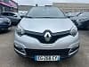 Renault Captur (2) 1.2 TCE 120 ENERGY INTENS SUV OK