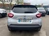 Renault Captur (2) 1.2 TCE 120 ENERGY INTENS SUV OK