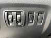 Renault Captur (2) 1.2 TCE 120 ENERGY INTENS SUV OK