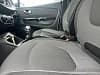 Renault Captur (2) 1.2 TCE 120 ENERGY INTENS SUV OK