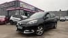 Renault Scenic III (2) 1.2 TCE 115 ENERGY LIMITED MONOSPACE OK