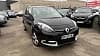 Renault Scenic III (2) 1.2 TCE 115 ENERGY LIMITED MONOSPACE OK