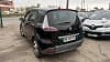 Renault Scenic III (2) 1.2 TCE 115 ENERGY LIMITED MONOSPACE OK