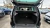 Renault Scenic III (2) 1.2 TCE 115 ENERGY LIMITED MONOSPACE OK