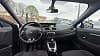 Renault Scenic III (2) 1.2 TCE 115 ENERGY LIMITED MONOSPACE OK