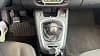 Renault Scenic III (2) 1.2 TCE 115 ENERGY LIMITED MONOSPACE OK