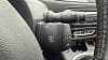 Renault Scenic III (2) 1.2 TCE 115 ENERGY LIMITED MONOSPACE OK