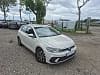 Volkswagen Polo 1.0 TSI 95 LIFE 10825 Hors Taxes 1ére main
