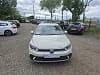 Volkswagen Polo 1.0 TSI 95 LIFE 10825 Hors Taxes 1ére main