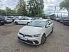 Volkswagen Polo 1.0 TSI 95 LIFE 10825 Hors Taxes 1ére main